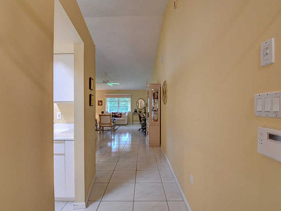 2nd image of 9772 Summerbrook Ter APT B