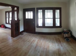 112 4th Ave NW, Faribault, MN 55021