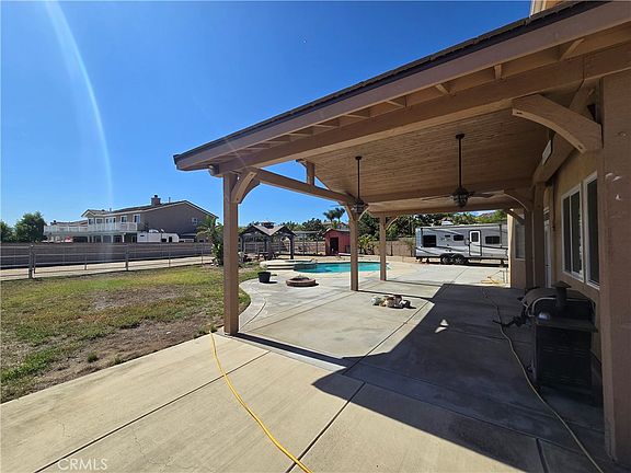 5th image of 1560 Dodge Way