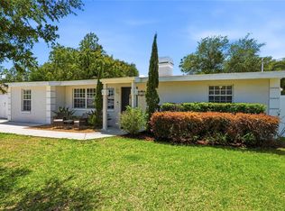 4108 W Marietta St, Tampa, FL 33616