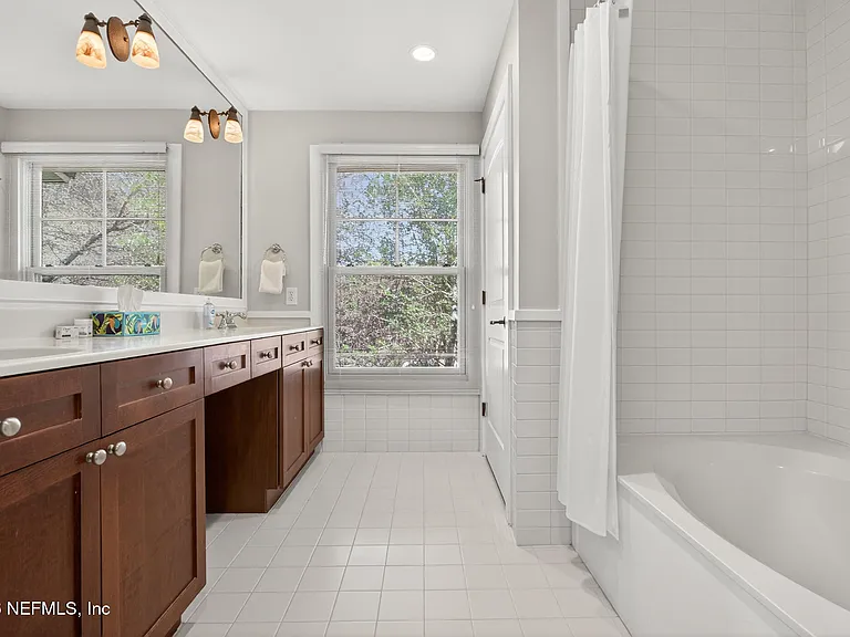 955 Registry Blvd #212 — Photo 36