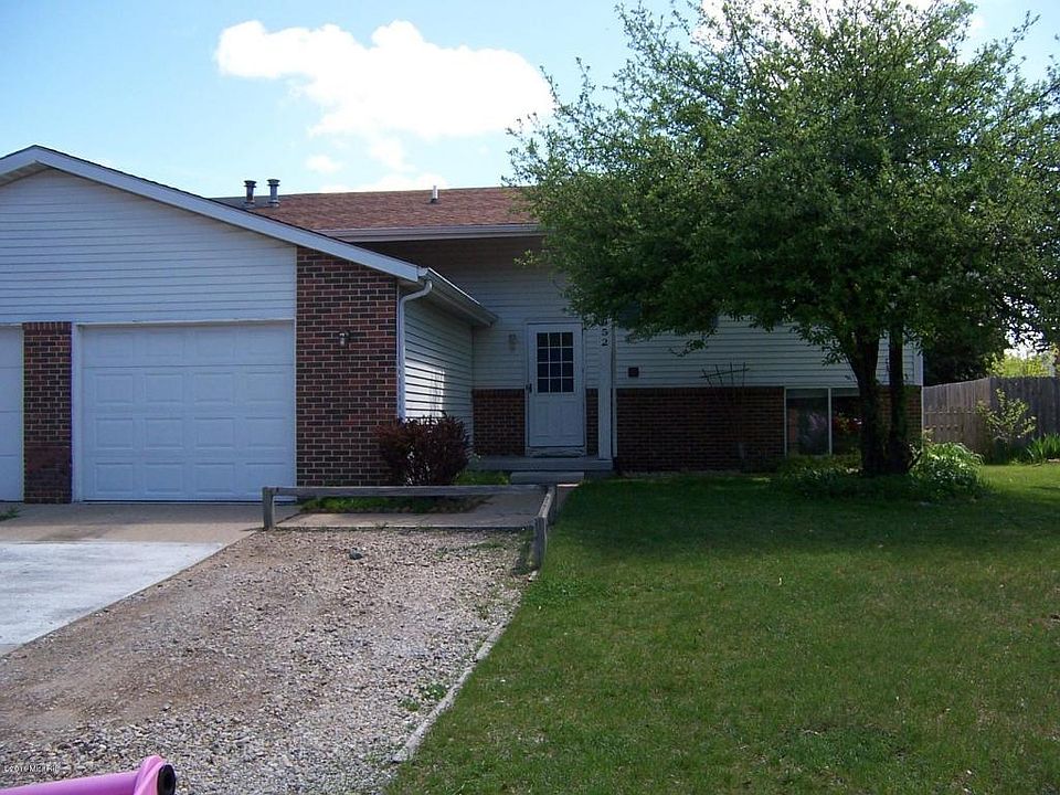 1st image of 5952 Pine Vista St SE