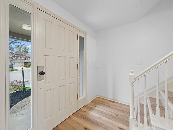 5th image of 2136 Stowmont Ct