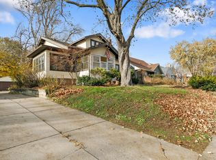 5710 Bryant Ave S, Minneapolis, MN 55419