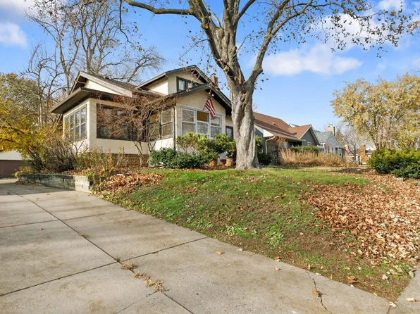 5710 Bryant Ave S, Minneapolis, MN 55419