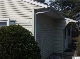 31 Carribean Ct, Barnegat, NJ 08005