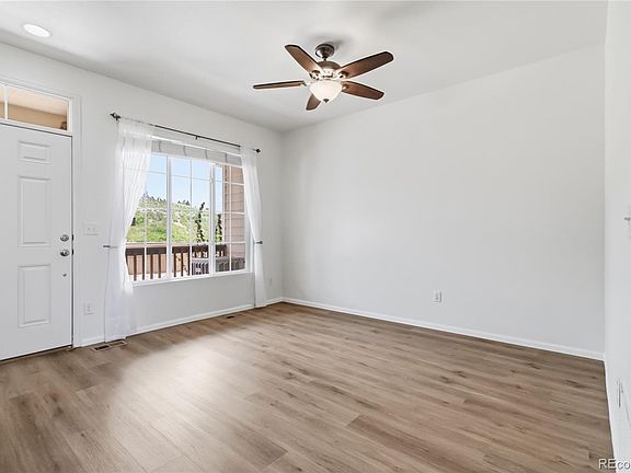 5th image of 1328 Royal Troon Drive