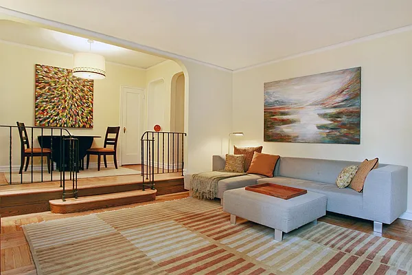 Sold by Corcoran | media 7