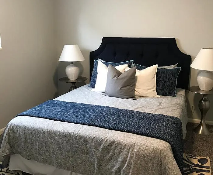 2530 W 47th Ave #2 — Photo 9