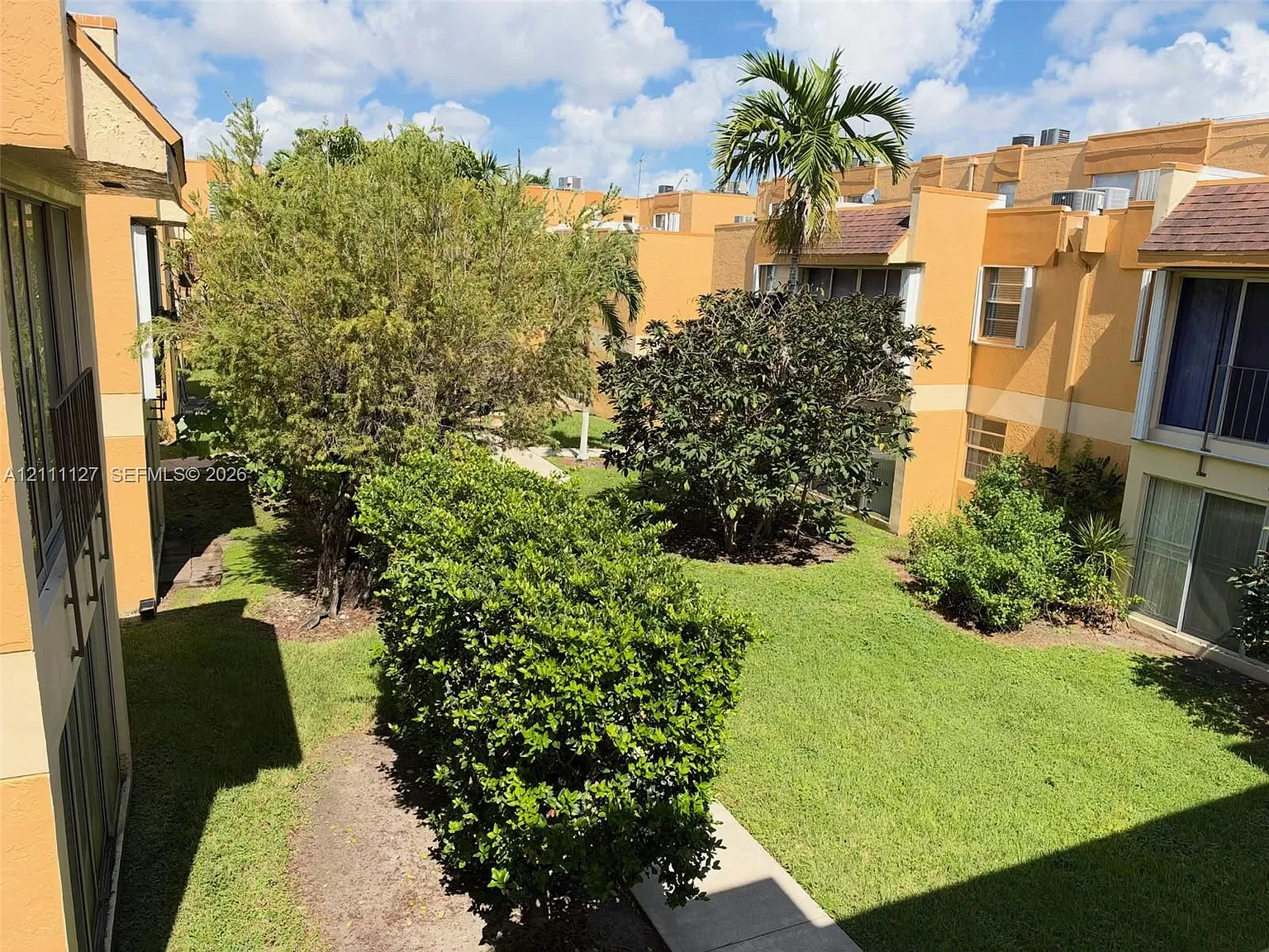 South Winds Condo — Photo 3