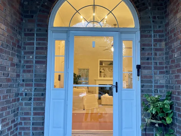 101 Horse Shoe Bay Ct, Summerville, SC 29483
