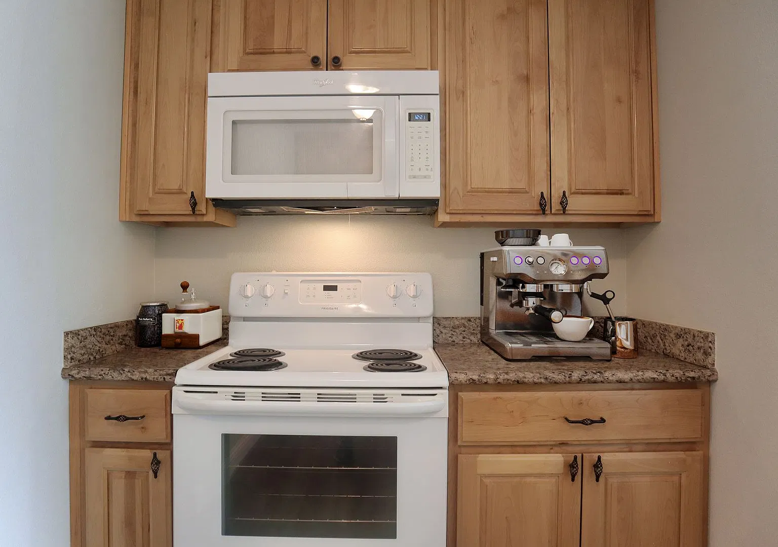 4255 Central Ave, Fremont (Centerville) — Photo 4