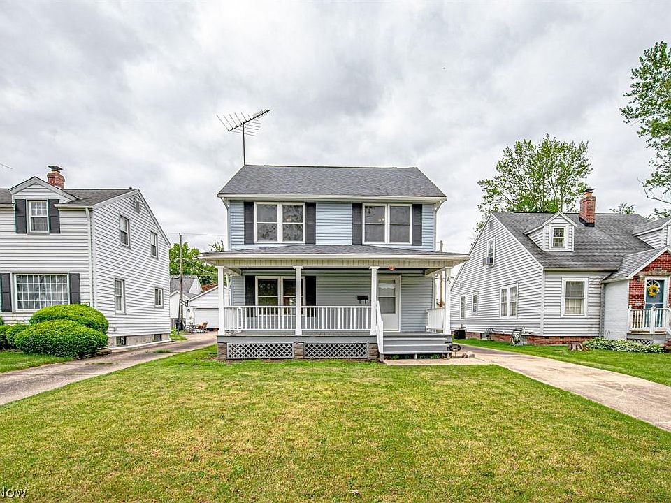 1st image of 129 Stanford Ave