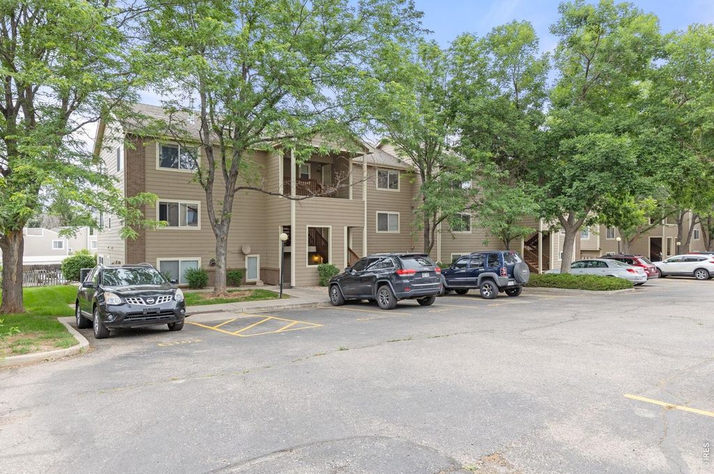 2960 W Stuart St #C-104