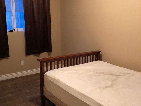 5th image of 4926 Lakiba Palmer Ave