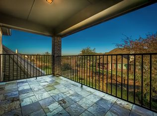 6915 Spindlepine Way, Sugar Land, TX 77479