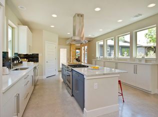 5712 Link Ave, Austin, TX 78752