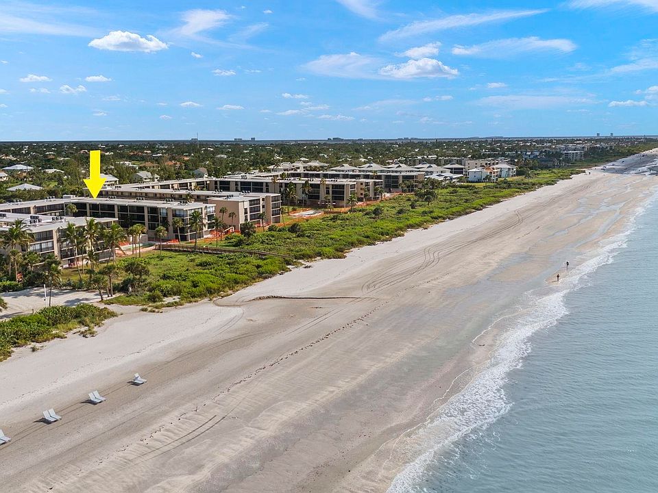 1st image of 1401 Middle Gulf Dr Unit N301