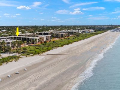 1401 Middle Gulf Dr UNIT N301, Sanibel, FL, 33957