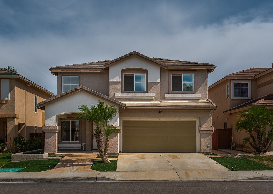 1st image of 9851 Kika Ct