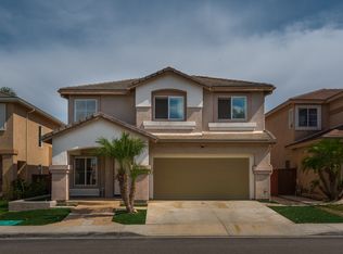 9851 Kika Ct, San Diego, CA 92129