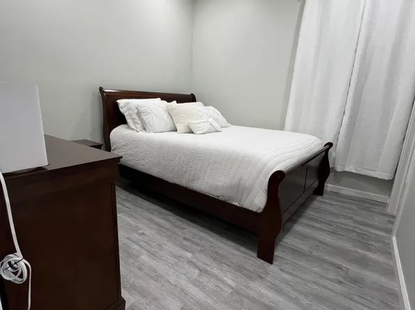 224 Claremont Avenue image 10 of 10