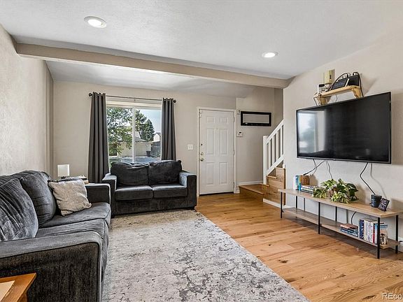 3rd image of 5793 W 75th Avenue