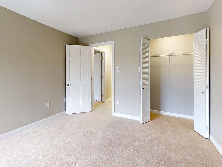 The Residences at 1111 Beacon Street — Photo 6