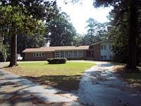 1st image of 36 Baker Ln