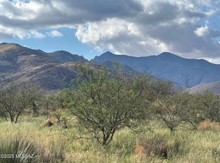 W Bryant St #181, Pearce, AZ 85625