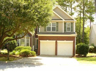 301 Tisbury Ct, Lexington, SC 29072