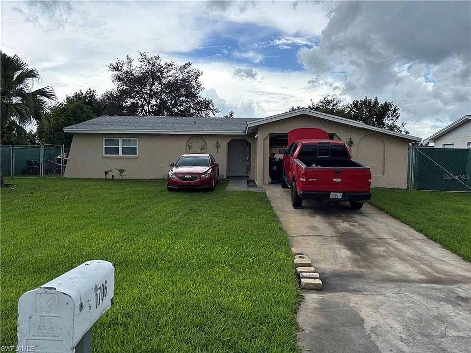 1st image of 1706 Margate BLVD