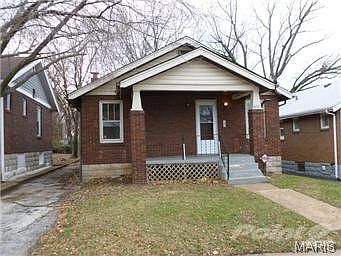 2nd image of 8216 Toddy Ave