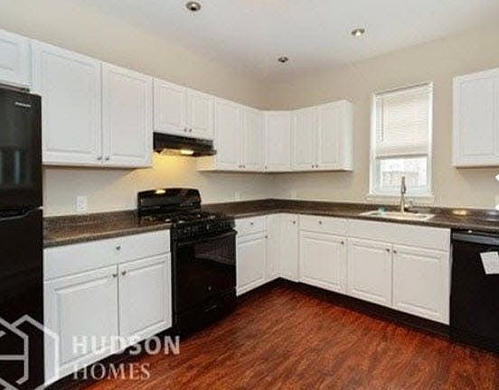 5th image of 5406 Large St