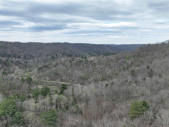 5th image of 0 Sugar Creek Rd