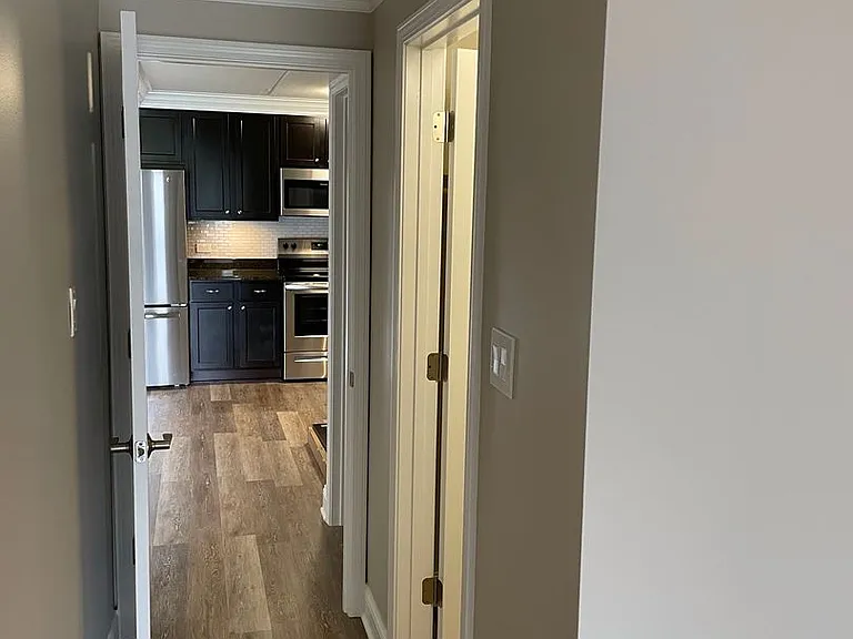 5125 Blodgett Ave — Photo 10