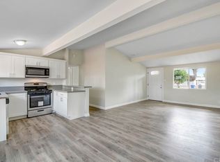 5425 Walter St, Riverside, CA 92504