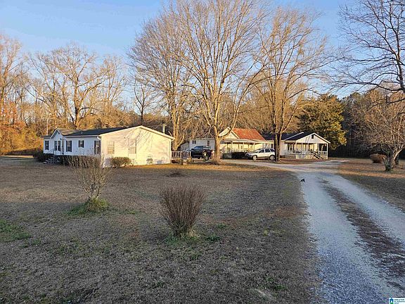 2nd image of 3033 E Marble Valley Rd