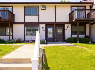 11 Millholland Drive #I, Fishkill, NY 12524