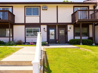 11 Millholland Drive #I, Fishkill, NY, 12524