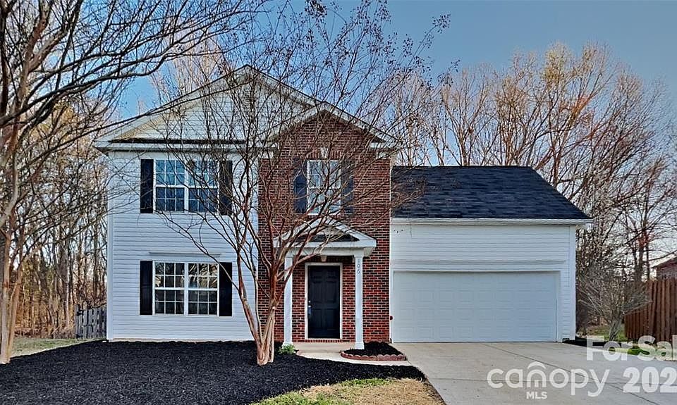 1st image of 106 Rainford Ct