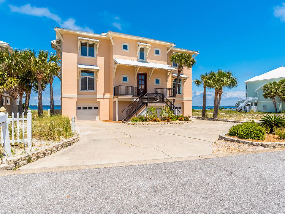 1st image of 19 Seashore Dr