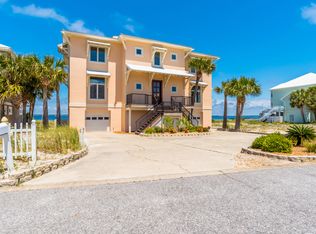 19 Seashore Dr, Pensacola Beach, FL 32561