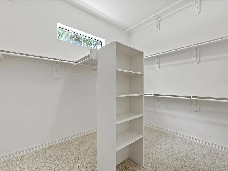 2923 Zachary Bend Ln — Photo 21