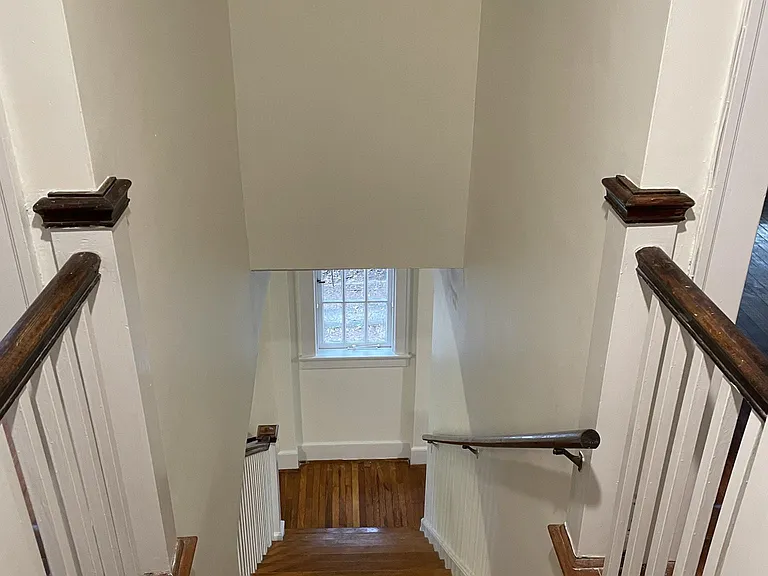 921 Gregg St #1 — Photo 14