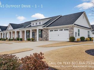 245 Outpost Dr #1, North Augusta, SC 29860