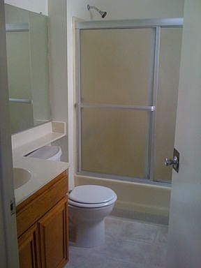 4th image of 7020 Remmet Ave APT 208