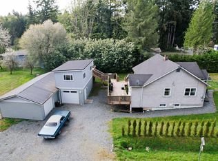 10845 Chemainus Rd, Cowichan Valley, BC V9G2A4