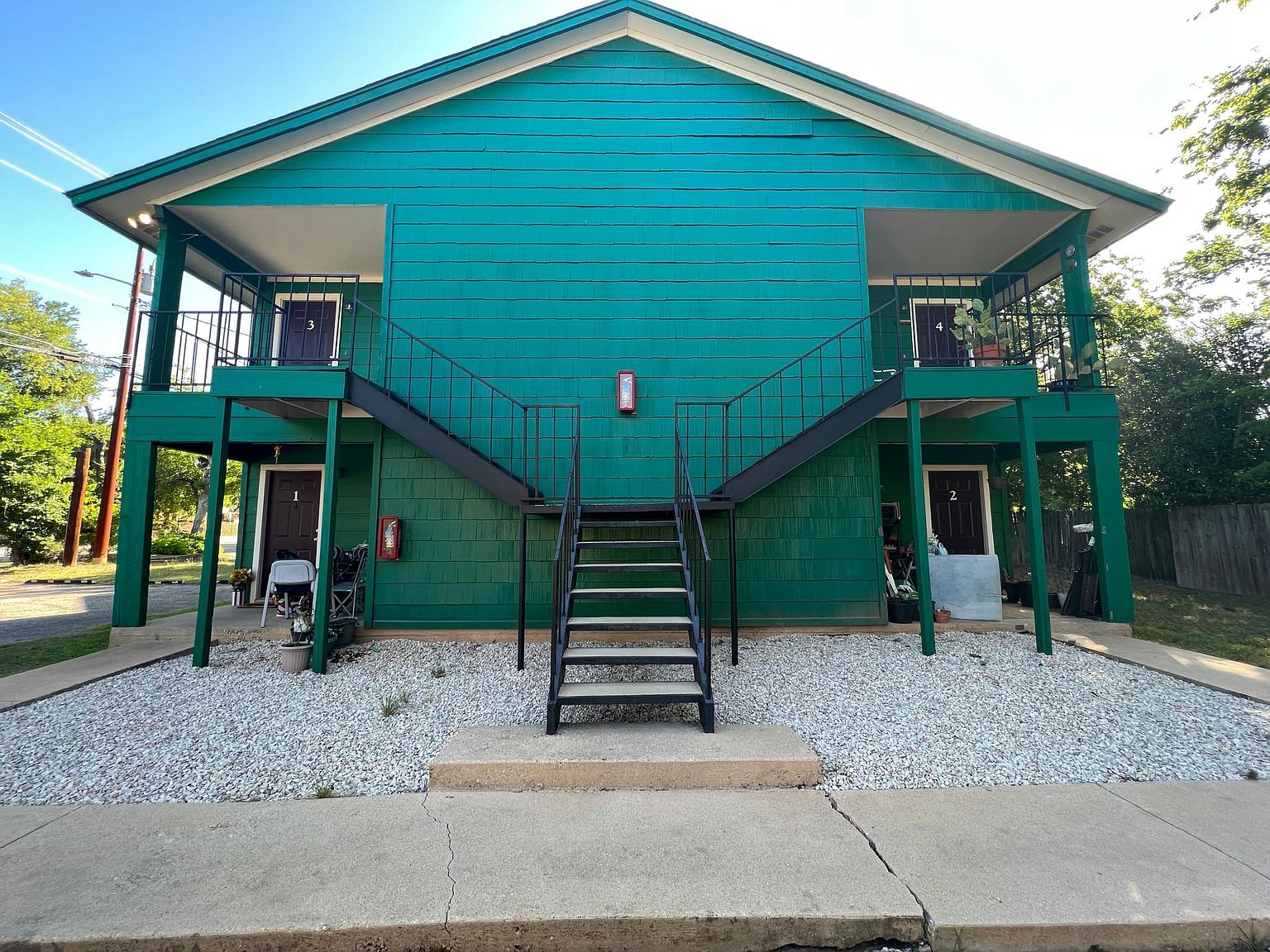 1634 Post Rd APT 1, San Marcos, TX 78666 Zillow