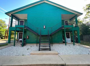 1634 Post Rd APT 1, San Marcos, TX 78666